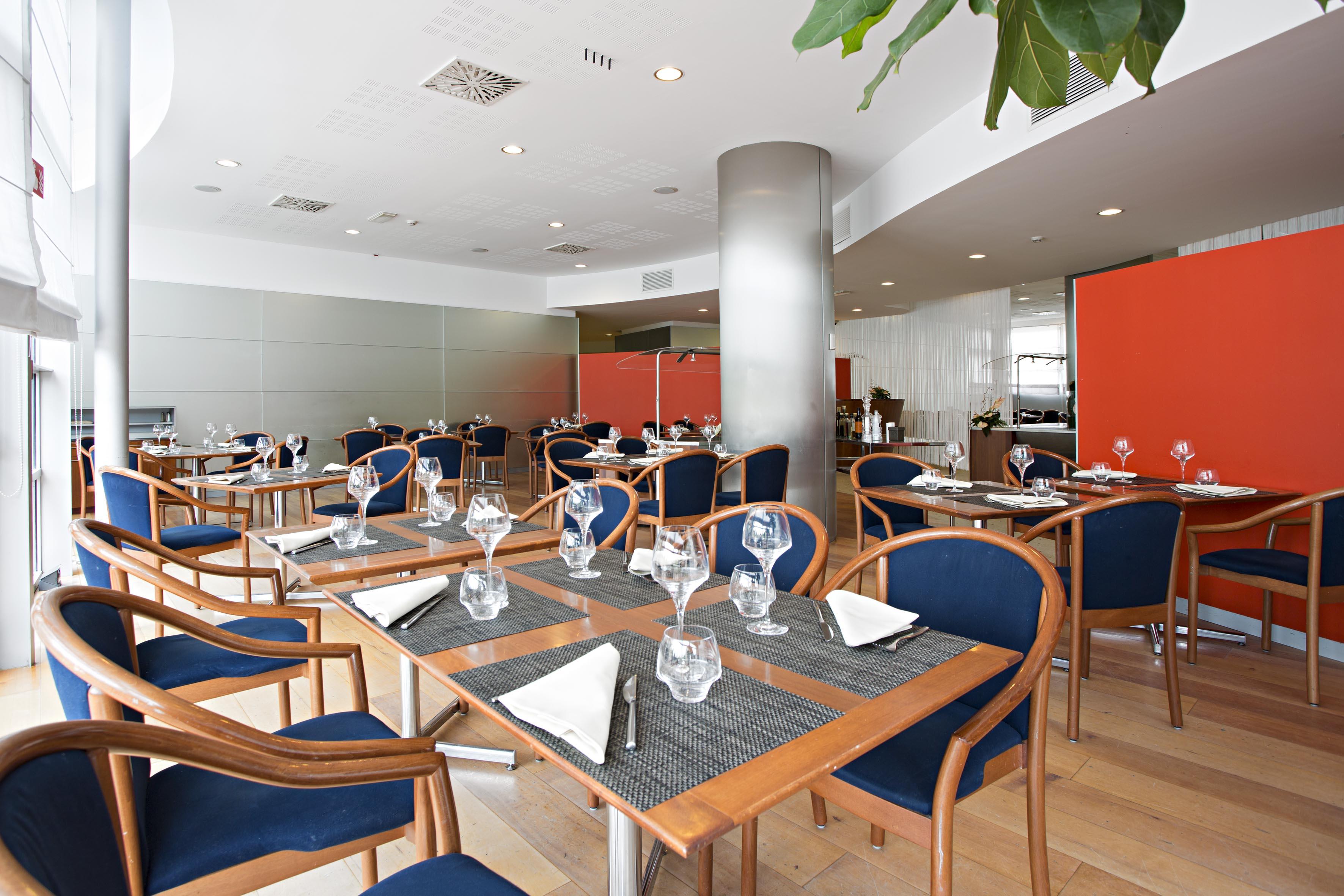 Novotel Venezia Mestre Castellana Ngoại thất bức ảnh