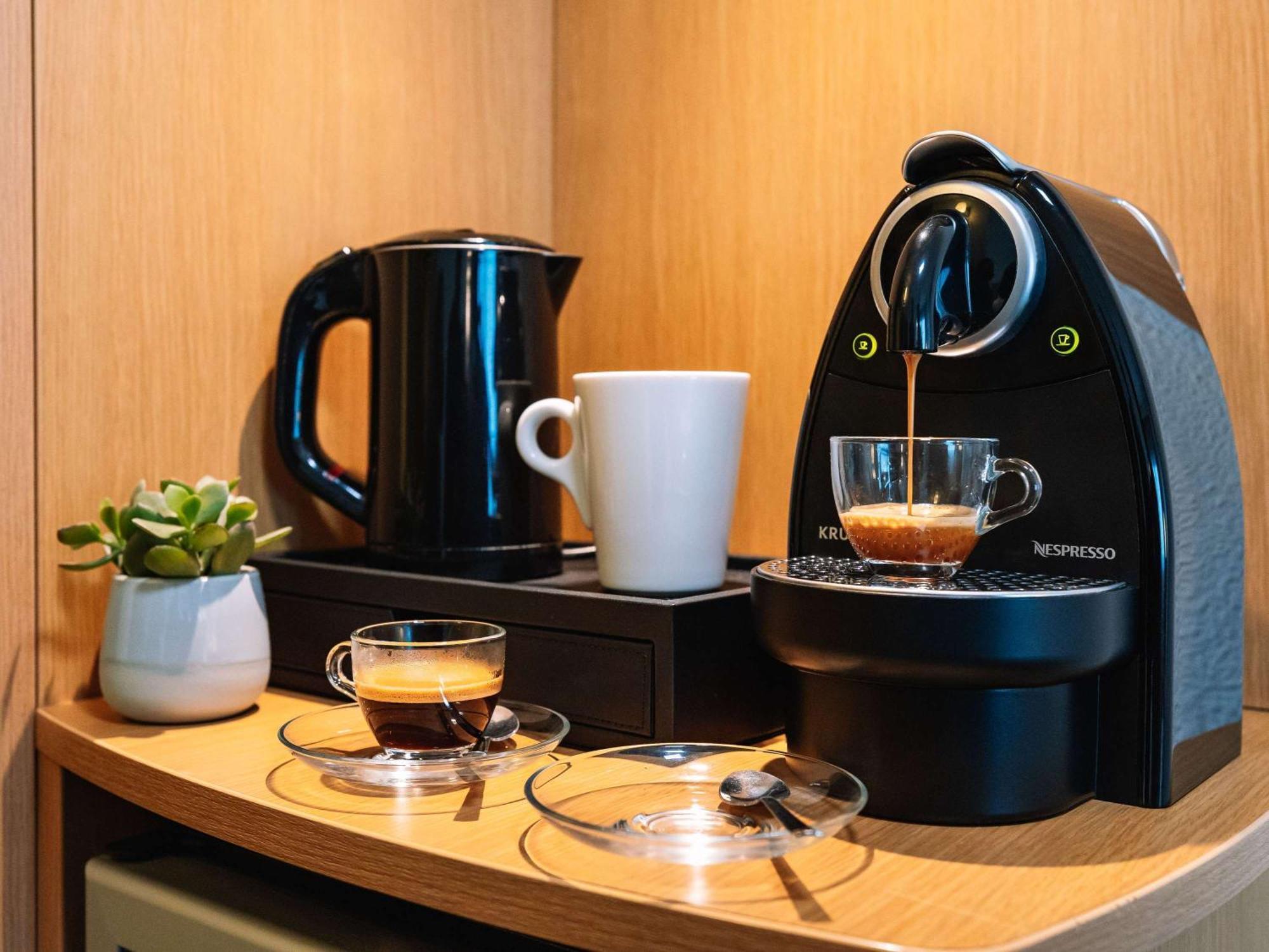 Novotel Venezia Mestre Castellana Ngoại thất bức ảnh